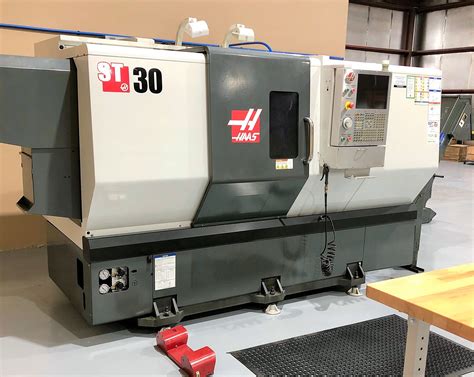 +buy +cnc +machine|cnc used machines for sale.